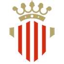Escudo de AJUNTAMENT DE XIRIVELLA